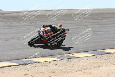 media/Apr-20-2025-CVMA (Sun) [[39090e8767]]/Race 12- Formula 40 MW and LW/